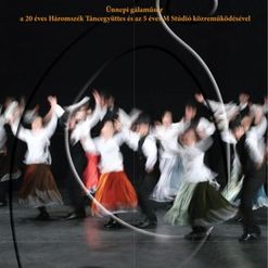 Adagio Cantabile