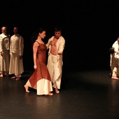 Adagio Cantabile