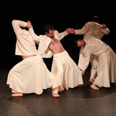 Adagio Cantabile