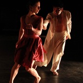 Adagio Cantabile