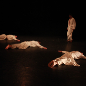 Adagio Cantabile