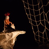 faUN: Compagnie Pal Frenak