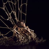 faUN: Compagnie Pal Frenak
