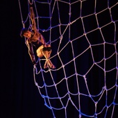 faUN: Compagnie Pal Frenak