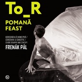 Feast