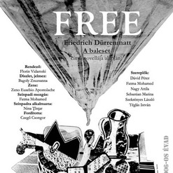 Free