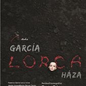The House of Gracia Lorca