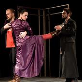 Hamlet