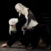 Hamlet