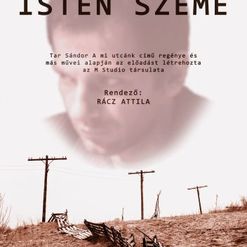 Isten szeme