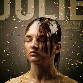 Ms. Julie with scenes from Tarkovsky