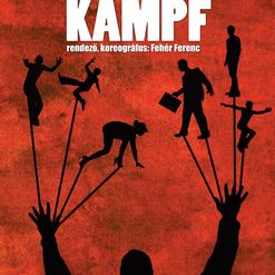 Kampf