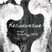 Kecsevecse