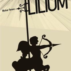 Liliom
