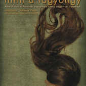 Mint a fagyöngy
