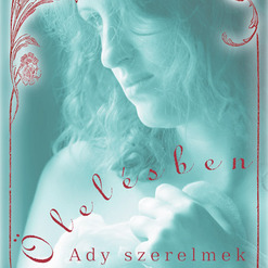 Ölelésben