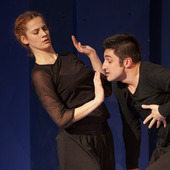 A Midsummer Night's Dream
