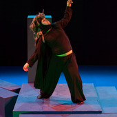 A Midsummer Night's Dream
