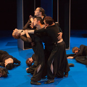A Midsummer Night's Dream