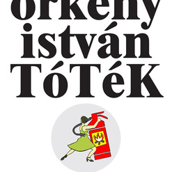 Tóték