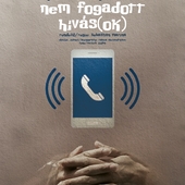 Unanswered calls