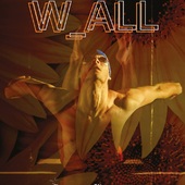 W_all