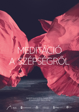 Meditáció a szépségről  